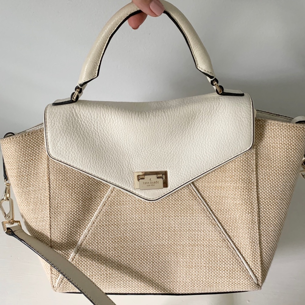 Kate Spade Handbag
